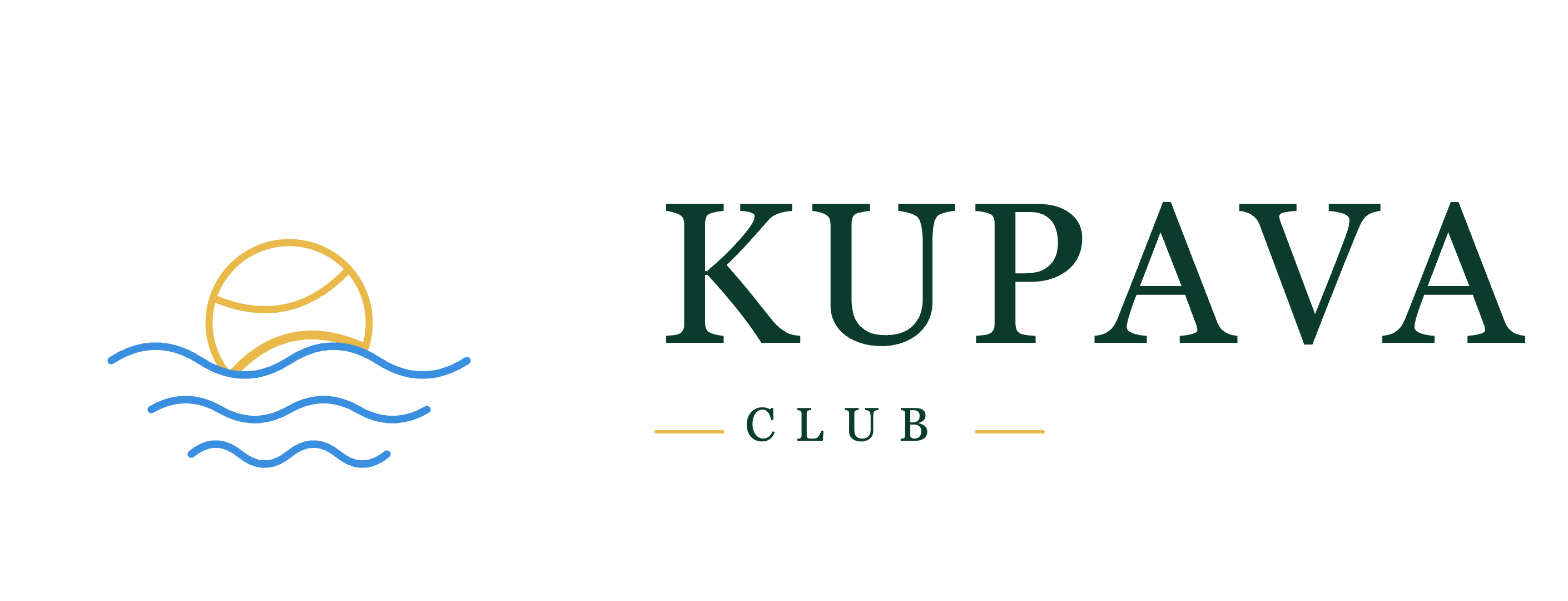 Kupava Club
