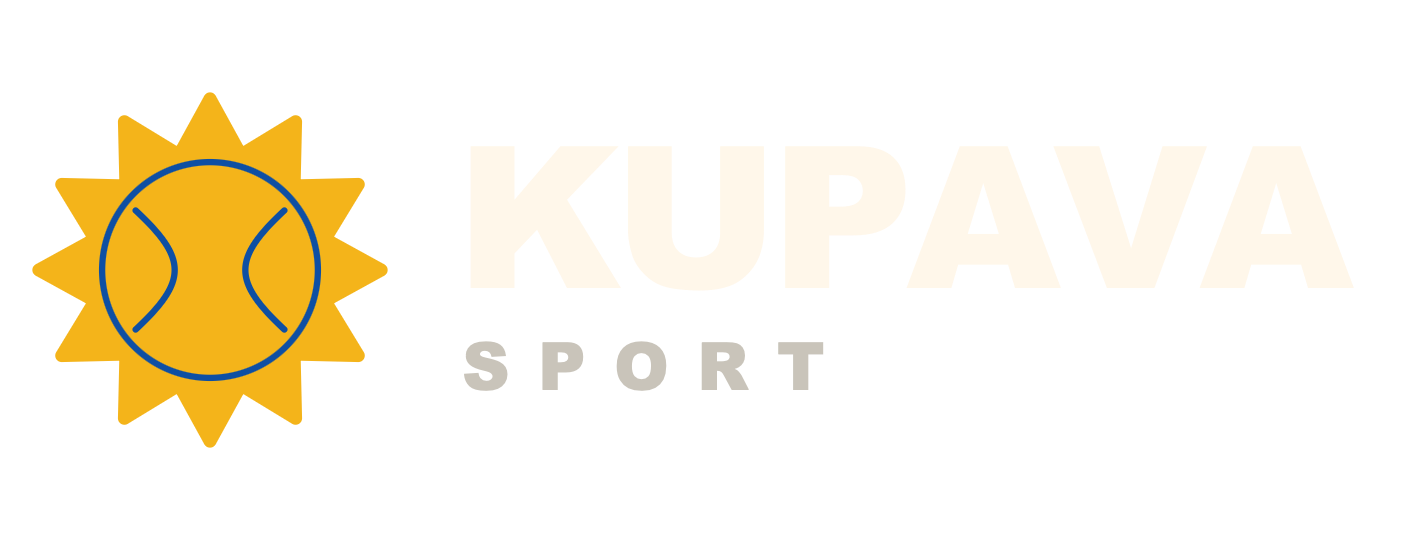 Kupava Sport